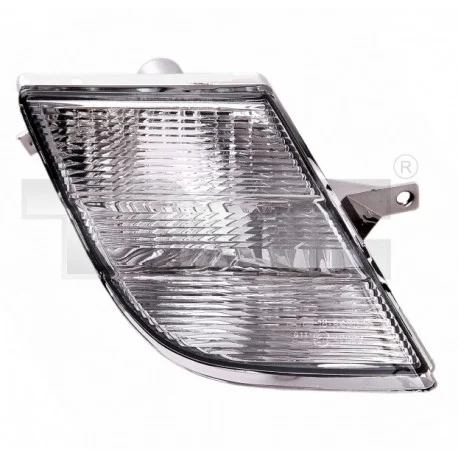 motone-35740182