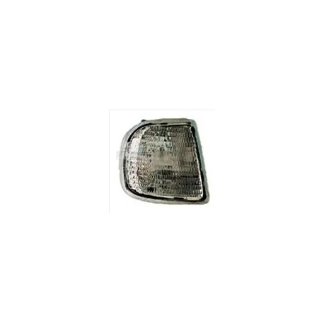 motone-35740238