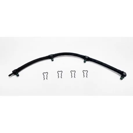 motone-35741054