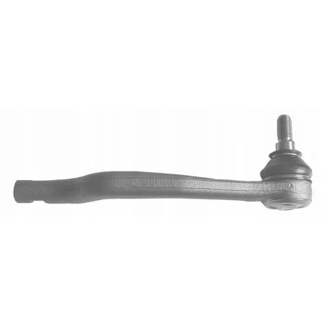 motone-35741466