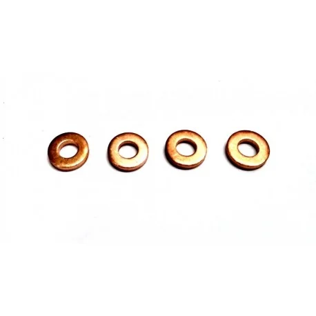 motone-35741941