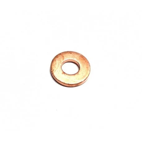 motone-35743096