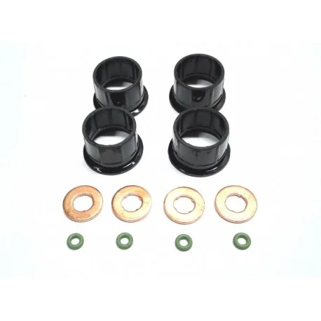 motone-35743800