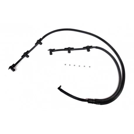 motone-35744804