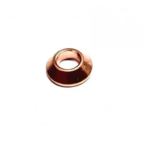 motone-35744836