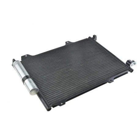 motone-35750885