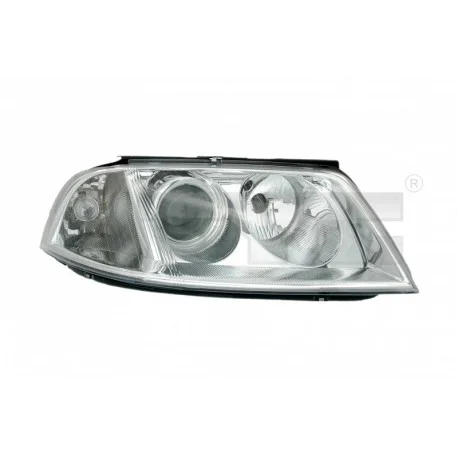 motone-35751122