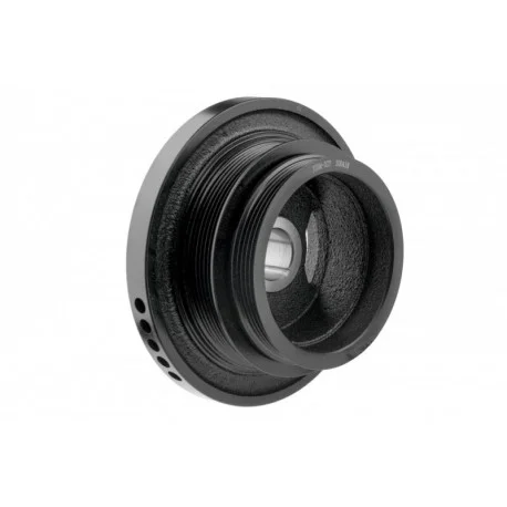 motone-35752083