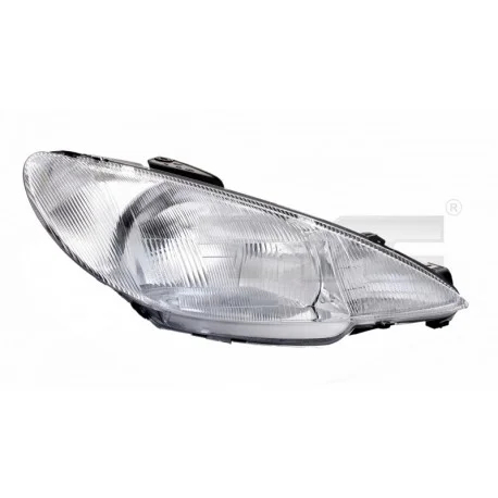 motone-35754016