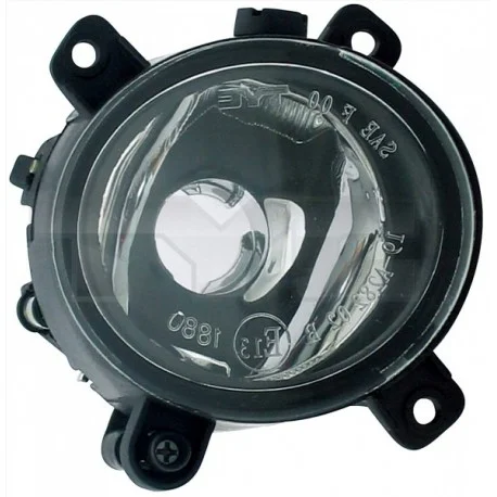 motone-35754844