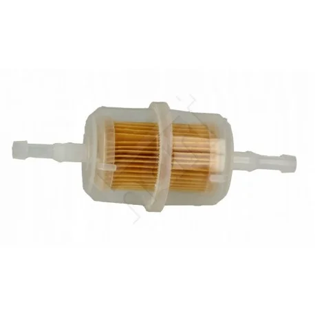 motone-35755661
