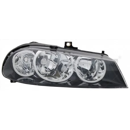 motone-35756803