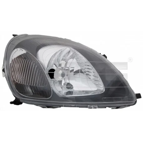 motone-35757183