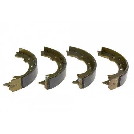 motone-35757695