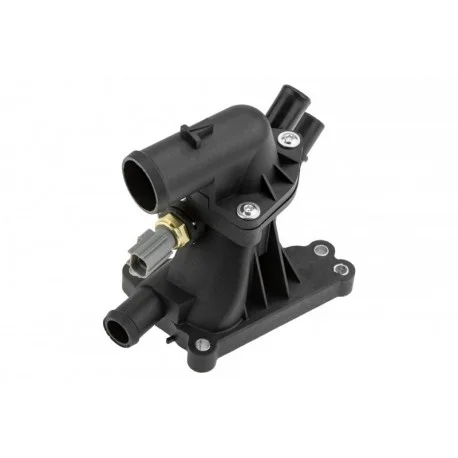 motone-35758058