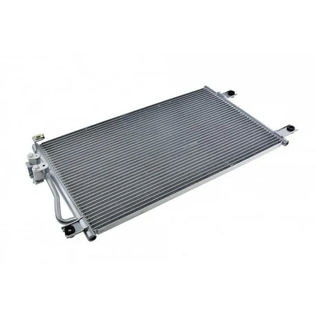 motone-35760758