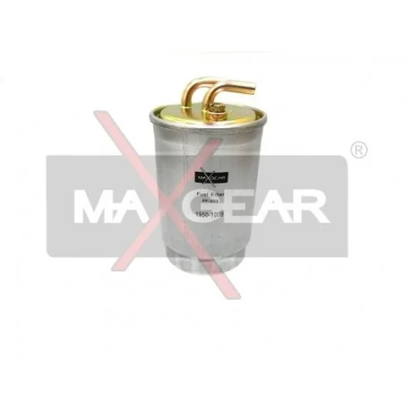 motone-35761564