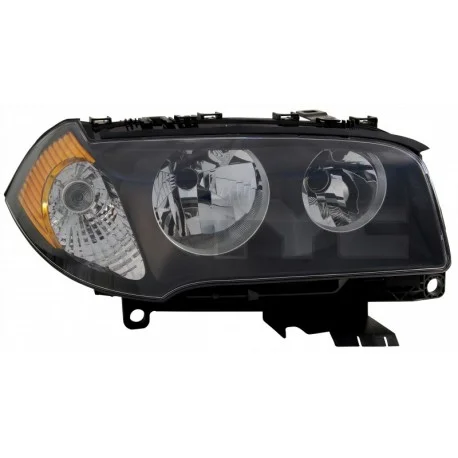 motone-35762486