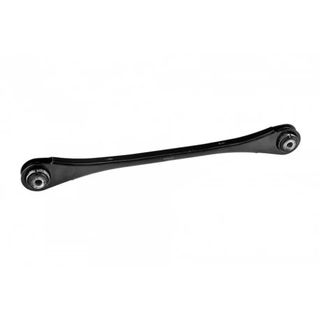 motone-35762865