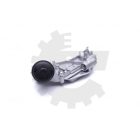motone-35764497