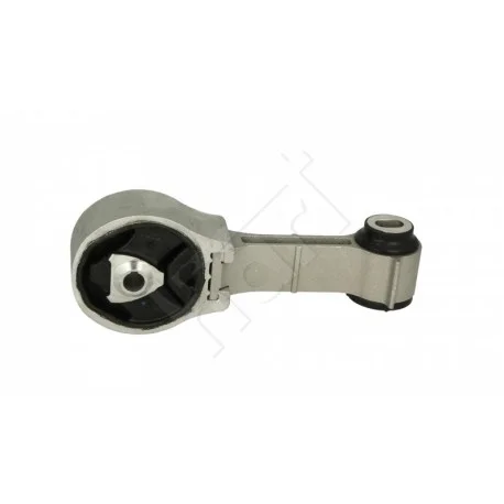 motone-35765139