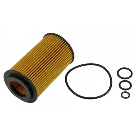 motone-35767004