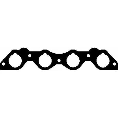 motone-35767419