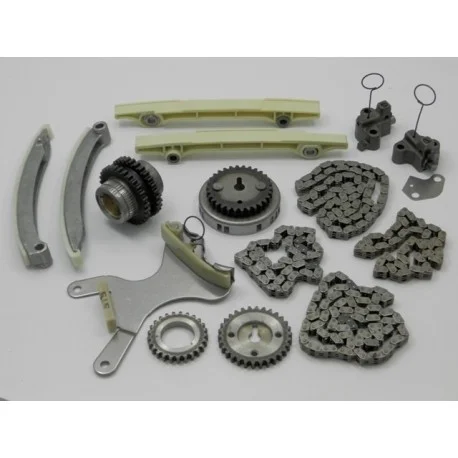 motone-35768113