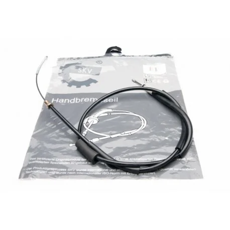 motone-35769251