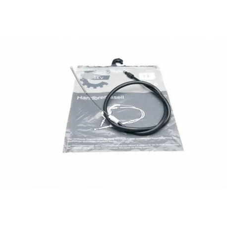 motone-35769347