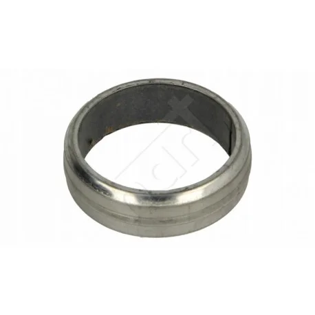 motone-35770388