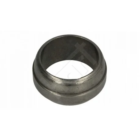 motone-35770624