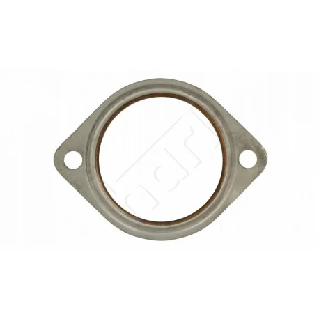 motone-35770693