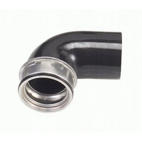 motone-35772119