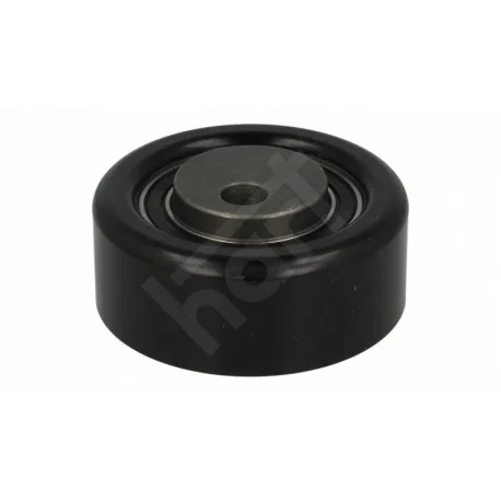 motone-35772871