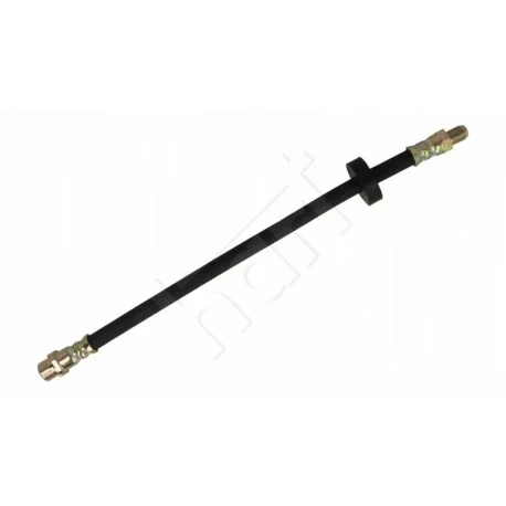 motone-35774525