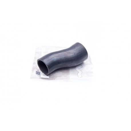 motone-35779687