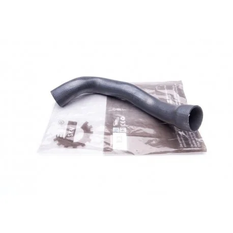 motone-35779791