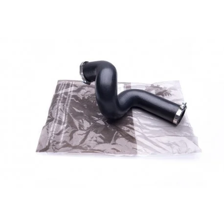 motone-35780212