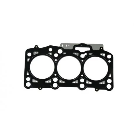 motone-35784933