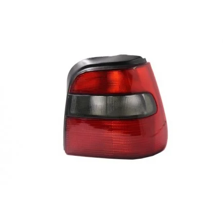 motone-35789014
