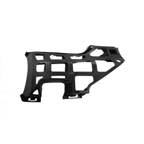 motone-35790050