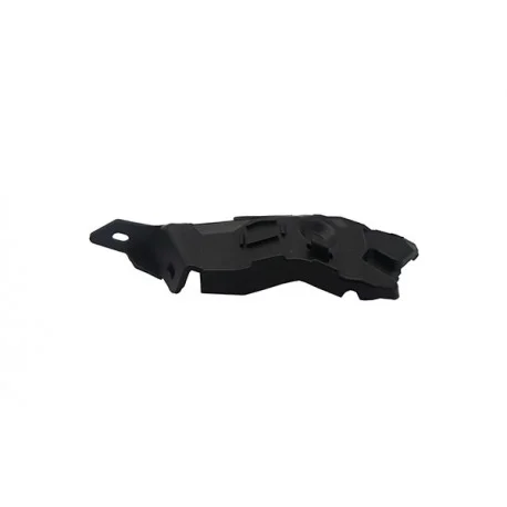 motone-35790564