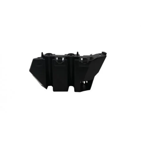 motone-35790584