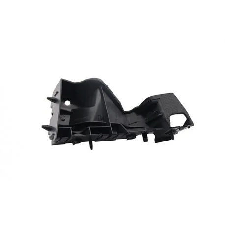 motone-35790851