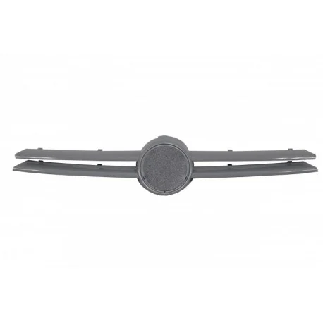 motone-35791285