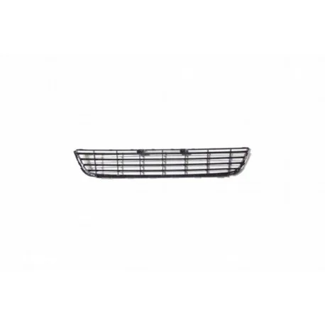motone-35791712
