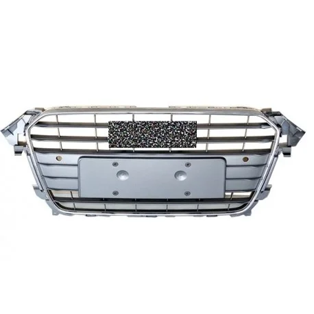 motone-35791963