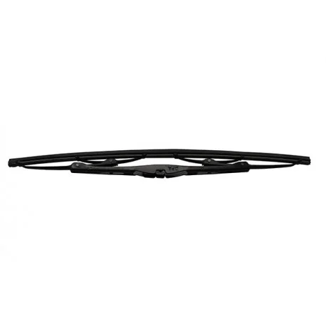 motone-35794798