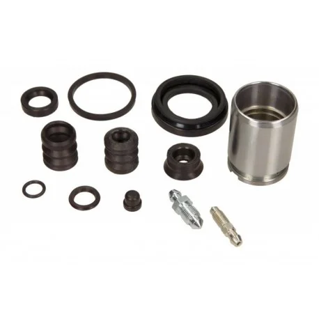 motone-35799583